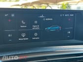 Peugeot E-3008 73 kWh Allure