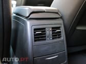 BMW 320 d Touring Navigation Sport
