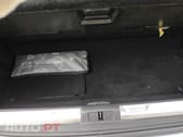 DS DS5 2.0HDi SPORTCHIC HYbrid4 