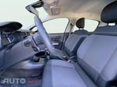 Citroen C3 1.2 PureTech Plus