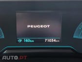 Peugeot E-2008 50 kWh Active Pack
