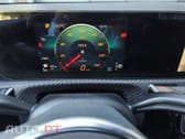 Mercedes-Benz A 180 d Style Plus Aut.