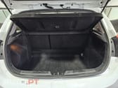 Kia Ceed 1.4 CRDi EX