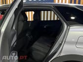 Peugeot 3008 1.6 Hybrid Allure Pack e-EAT8
