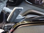 Peugeot 2008 1.2 Hybrid Allure e-DCS6
