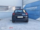 Citroen C3 1.2 PureTech Feel Pack