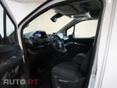 Peugeot E-Partner 50 kWh M Standard