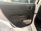 Citroen C3 1.2 PureTech Feel Pack