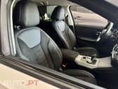 BMW 330 e Touring Corporate Edition Auto