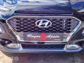 Hyundai Kauai 1.0 T-GDi Premium