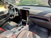 Ford Ranger 2.0 EcoBlue Raptor Aut.