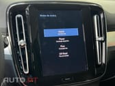 Volvo XC40 1.5 T4 211 PHEV Inscription