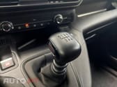 Opel Combo  L1 1.5 Bluehdi 100cv