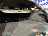 Mercedes-Benz EQC 400 4Matic AMG Line