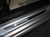 Peugeot 208 1.6 BlueHDi Style