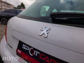 Peugeot 207 1.4 HDi Urban