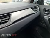 Renault Captur 1.0 TCe 90 Intens