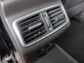 Renault Mégane Sport Tourer 1.5 Blue dCi Limited
