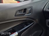Ford Transit Connect Connect 1.5 TDCi 240 L2 Trend