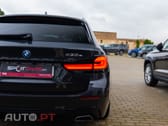 BMW 530 e