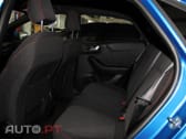 Ford Puma ST-LINE