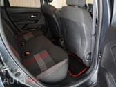 Dacia Duster 1.3 TCe Extreme