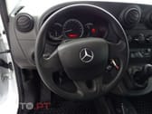Mercedes-Benz Citan 108 CDi/27