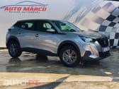 Peugeot 2008 1.5 BlueHDi Active Pack