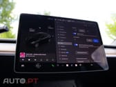 Tesla Model Y Outro