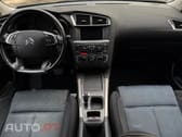 Citroen C4 1.6 e-HDi Airdream Collection ETG6