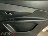 Peugeot 5008 1.5 BlueHDi Allure Pack EAT8