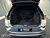Volkswagen Id.4 Pro Performance