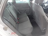 Seat Leon 1.6 TDi Style Ecomotive