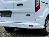 Ford Transit Connect 1.5 TDCi 240 L2 Trend Powershift