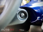 Fiat 500X 1.3 MJ Pop Star J17 S&S