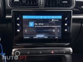 Citroen C3 1.2 PureTech Feel