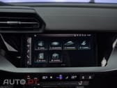 Audi A3 Sportback 40 TFSIe