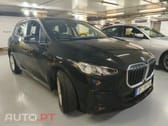 BMW 225 e xDrive