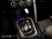 Renault Kadjar 1.5 Blue dCi Zen EDC