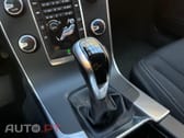Volvo V60 2.0 D2 Momentum