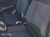 Citroen C4 Cactus 1.2 VTi Feel Ed.Hello