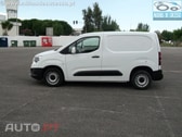 Opel Combo 1.5 CDTI 3 LUG 102 CV (C/IVA)