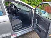 Seat Ibiza 1.0 Style
