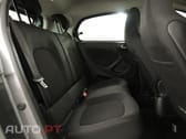 Smart ForFour Forfour 0.9 Passion 90 Aut.