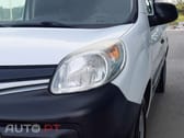Renault Kangoo 1.5 dCi