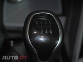 Citroen C4 1.2 PureTech Plus
