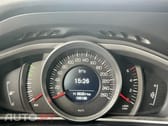 Volvo V40 2.0 D2 Kinetic