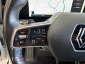 Renault Mégane E-Tech EV60 Techno Optimum Charge