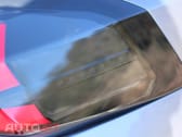 Peugeot E-2008 Allure Pack