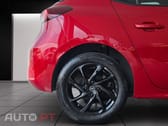 Opel Corsa 1.2 T GS
